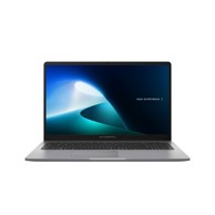 ASUS Laptop ExpertBook P1 P1503CVA-S70993 / Intel Core i7-13620H, 15.6", 1920x1080, 16GB, 1TB SSD, bez operativnog sustava, siva